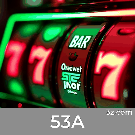 Controle Exclusivo e Seguro da Sua Conta na 53A
