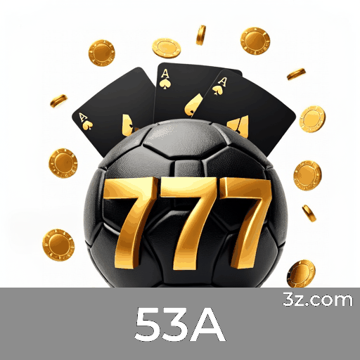 Internacionalmente Certificados: Descubra a Experiência Exclusiva do 53A Casino