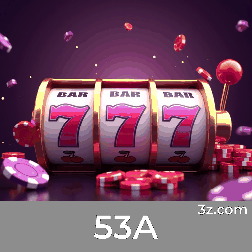 Internacionalmente Certificados: Descubra a Experiência Exclusiva do 53A Casino