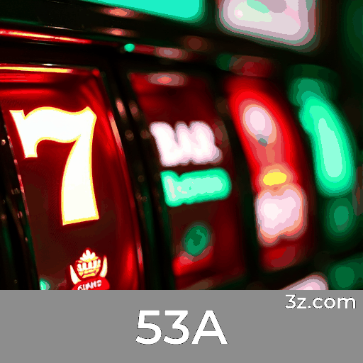 Estratégias de Jogo Crash Baseadas em Dados no 53A