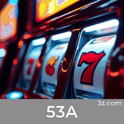 53A: Gerenciamento Seguro de Conta e Login Personalizado