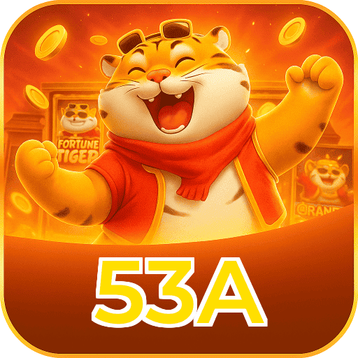 53A