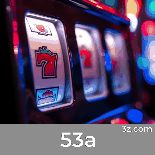 53a